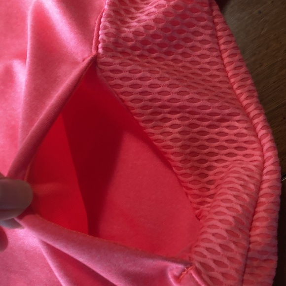 SLAZENGER Golf Womens 1/4 zip up - size Medium - Picture 7 of 17